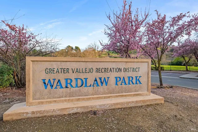 $798,000 | 118 Lytham Way, Vallejo, CA 94591