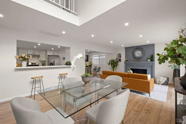 $798,000 | 118 Lytham Way, Vallejo, CA 94591