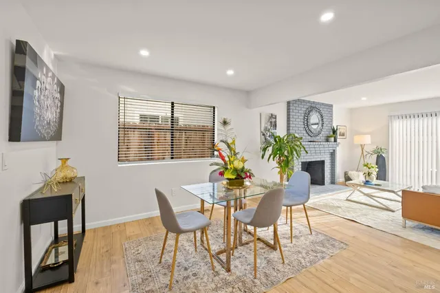 $798,000 | 118 Lytham Way, Vallejo, CA 94591