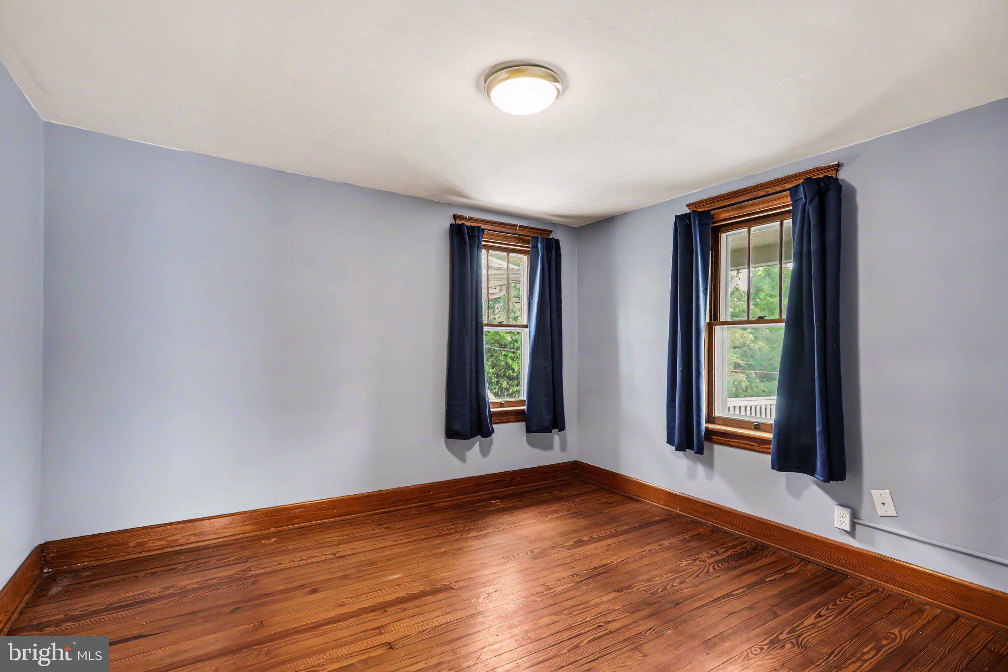 317 East Hanover Street Hanover, PA 17331 - Photo 26 of 41