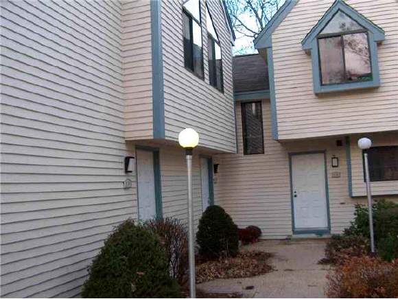 9 Franklin Heights, Unit 9 Rochester, NH 03867 - Photo 1 of 6