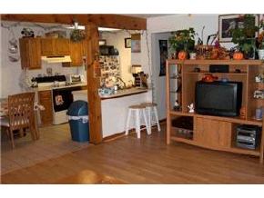 9 Franklin Heights, Unit 9 Rochester, NH 03867 - Photo 2 of 6