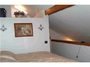 9 Franklin Heights, Unit 9 Rochester, NH 03867 - Photo 3 of 6