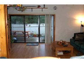 9 Franklin Heights, Unit 9 Rochester, NH 03867 - Photo 4 of 6