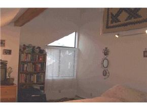 9 Franklin Heights, Unit 9 Rochester, NH 03867 - Photo 5 of 6