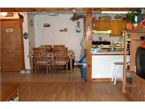 9 Franklin Heights, Unit 9 Rochester, NH 03867 - Photo 6 of 6