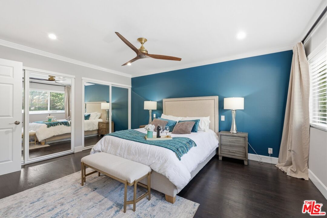 19041 Muirkirk Drive Porter Ranch, CA 91326 - Photo 20 of 33