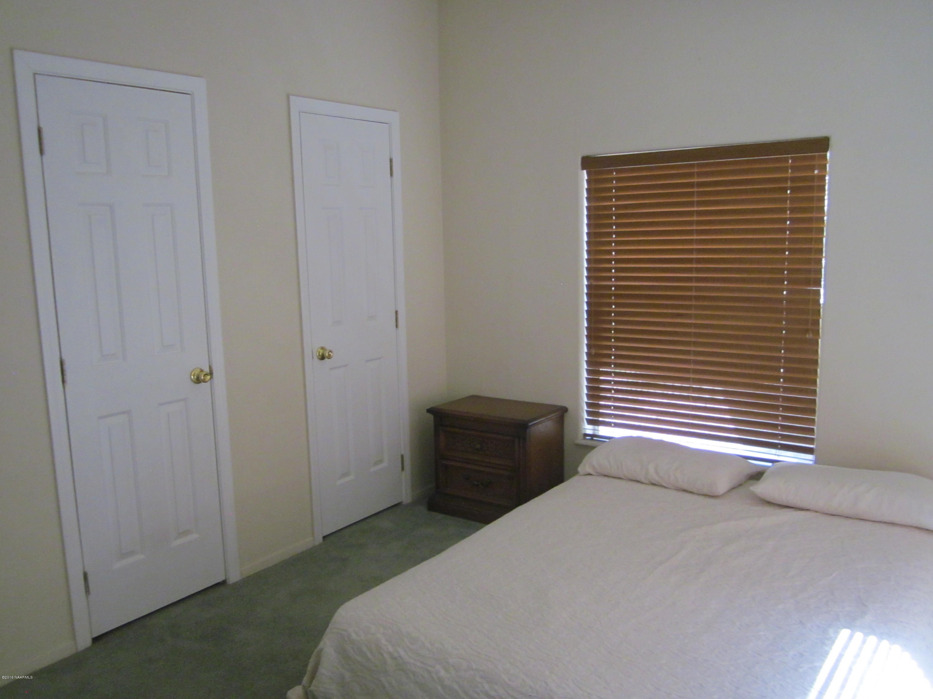 6916 North Spring Valley Road Parks, AZ 86018 - Photo 21 of 29 bedroom3