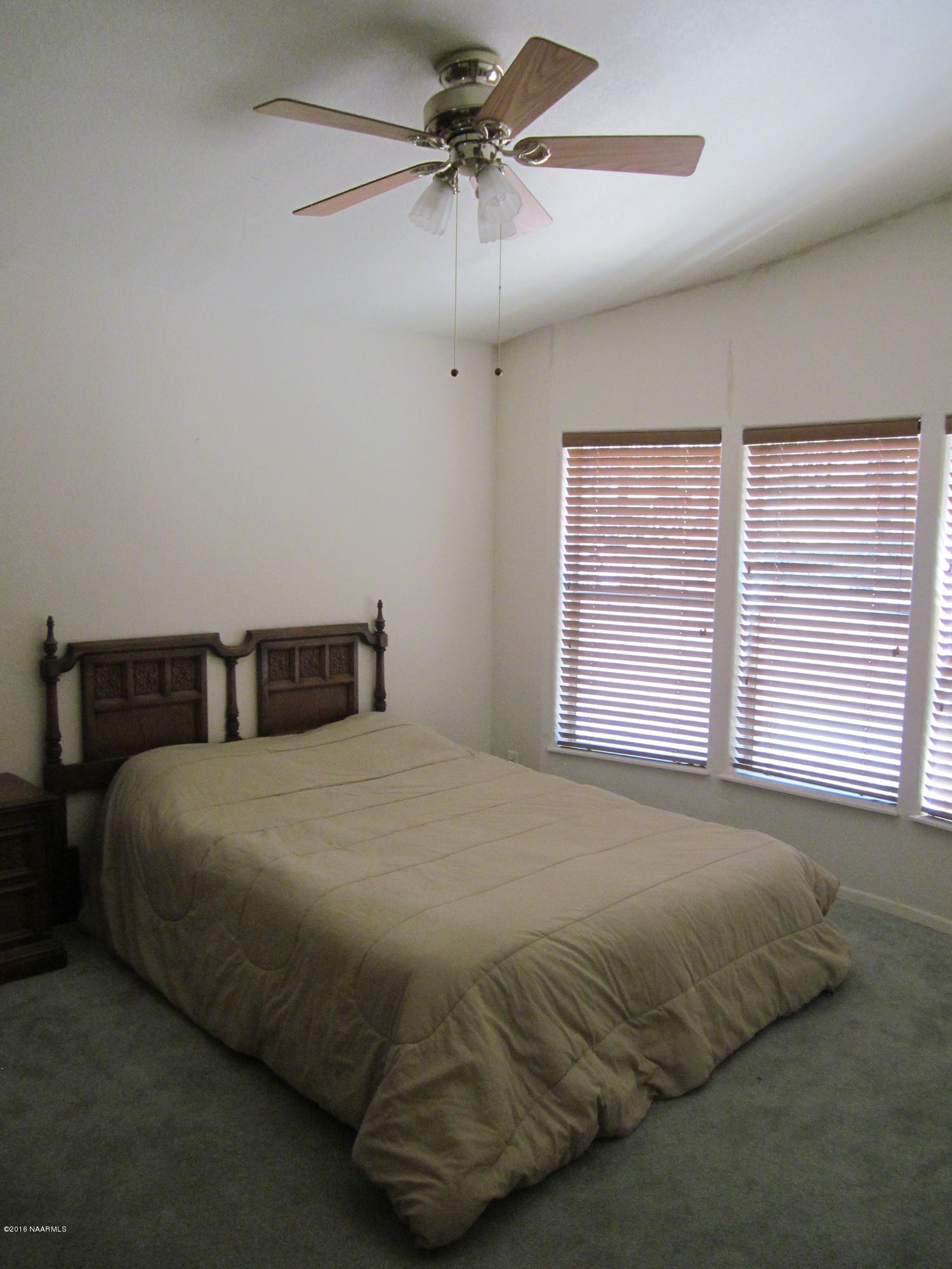 6916 North Spring Valley Road Parks, AZ 86018 - Photo 22 of 29 bedroom4