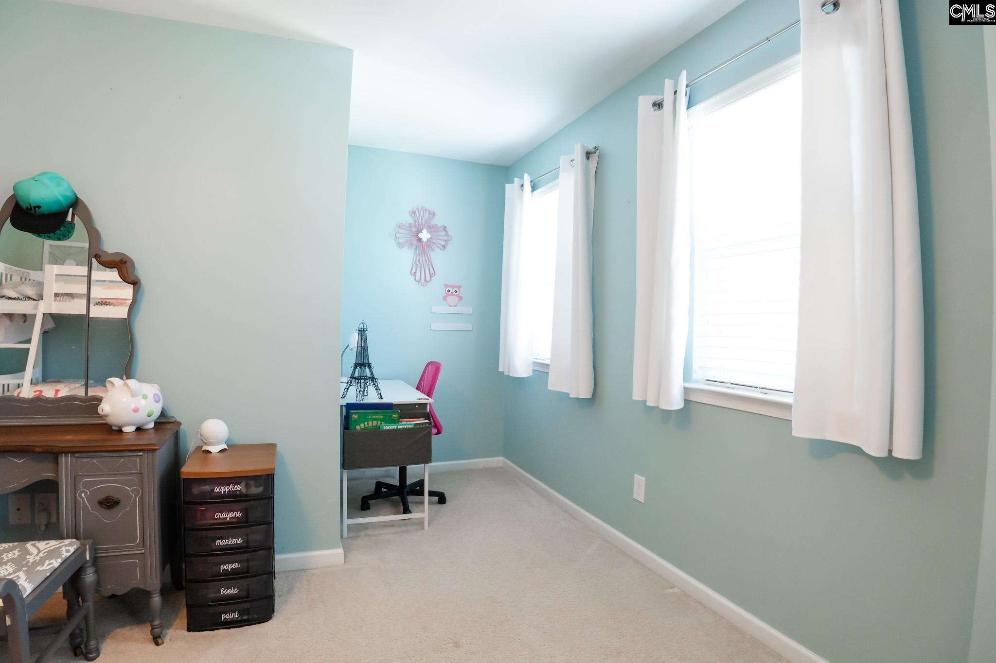 611 Walter Lane Lexington, SC 29073 - Photo 30 of 39