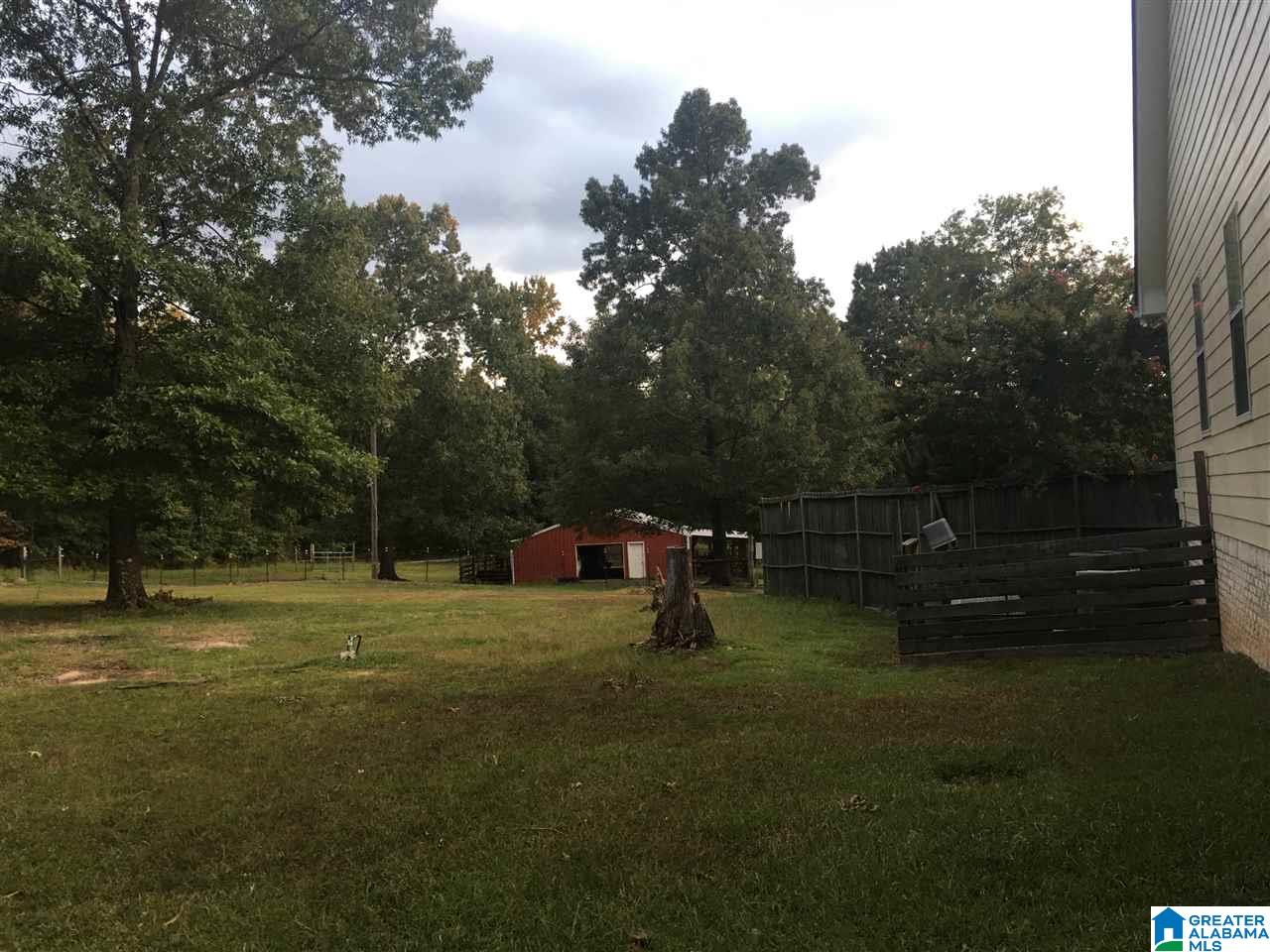 1965 County Road 38 Jemison, AL 35085 - Photo 4 of 5