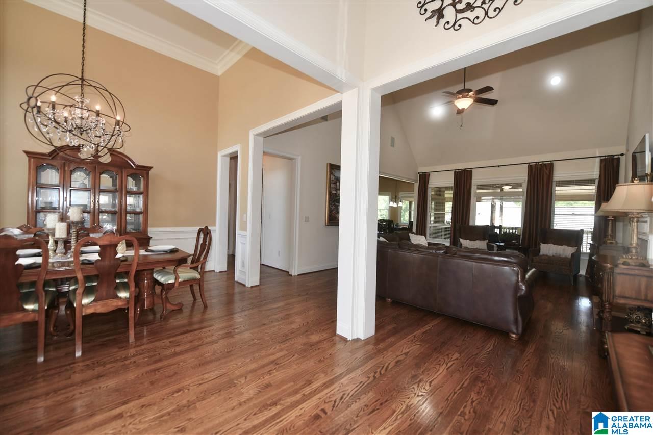 1000 Wesley Trace Birmingham, AL 35242 - Photo 12 of 50