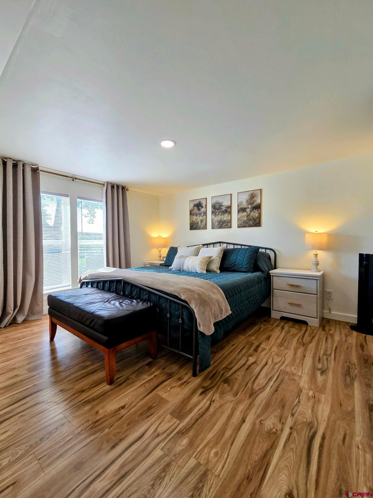 10376 South River Road Montrose, CO 81403 - Photo 24 of 27