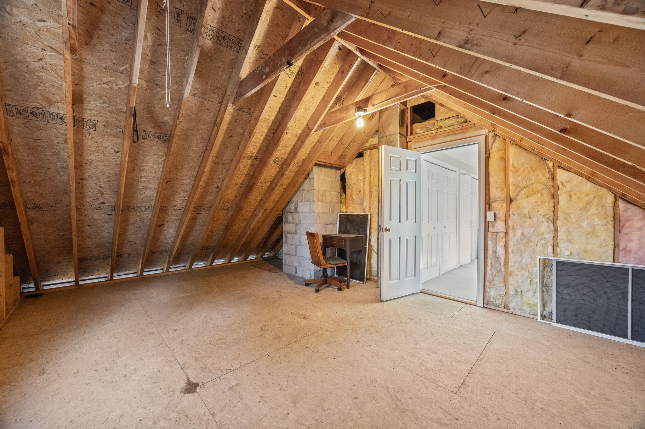 84 Middle Road South Chatham, MA 02659 - Photo 30 of 48 37-web-or-mls-84-middle-rd