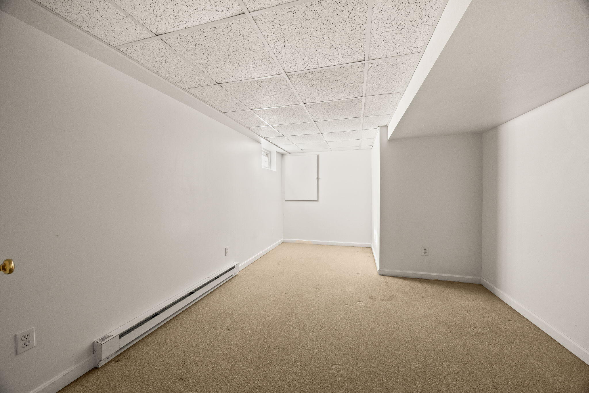 84 Middle Road South Chatham, MA 02659 - Photo 34 of 48 a view of a room with an empty space