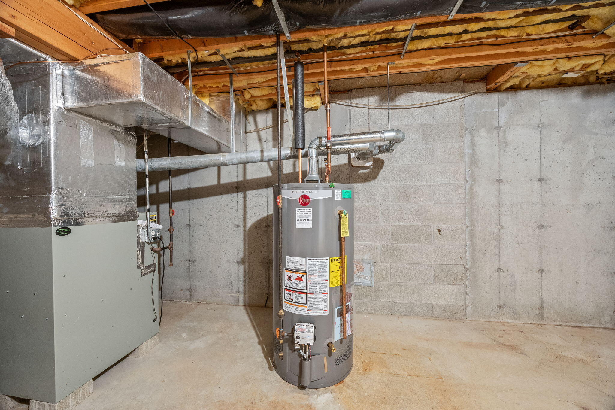 84 Middle Road South Chatham, MA 02659 - Photo 38 of 48 35-web-or-mls-84-middle-rd