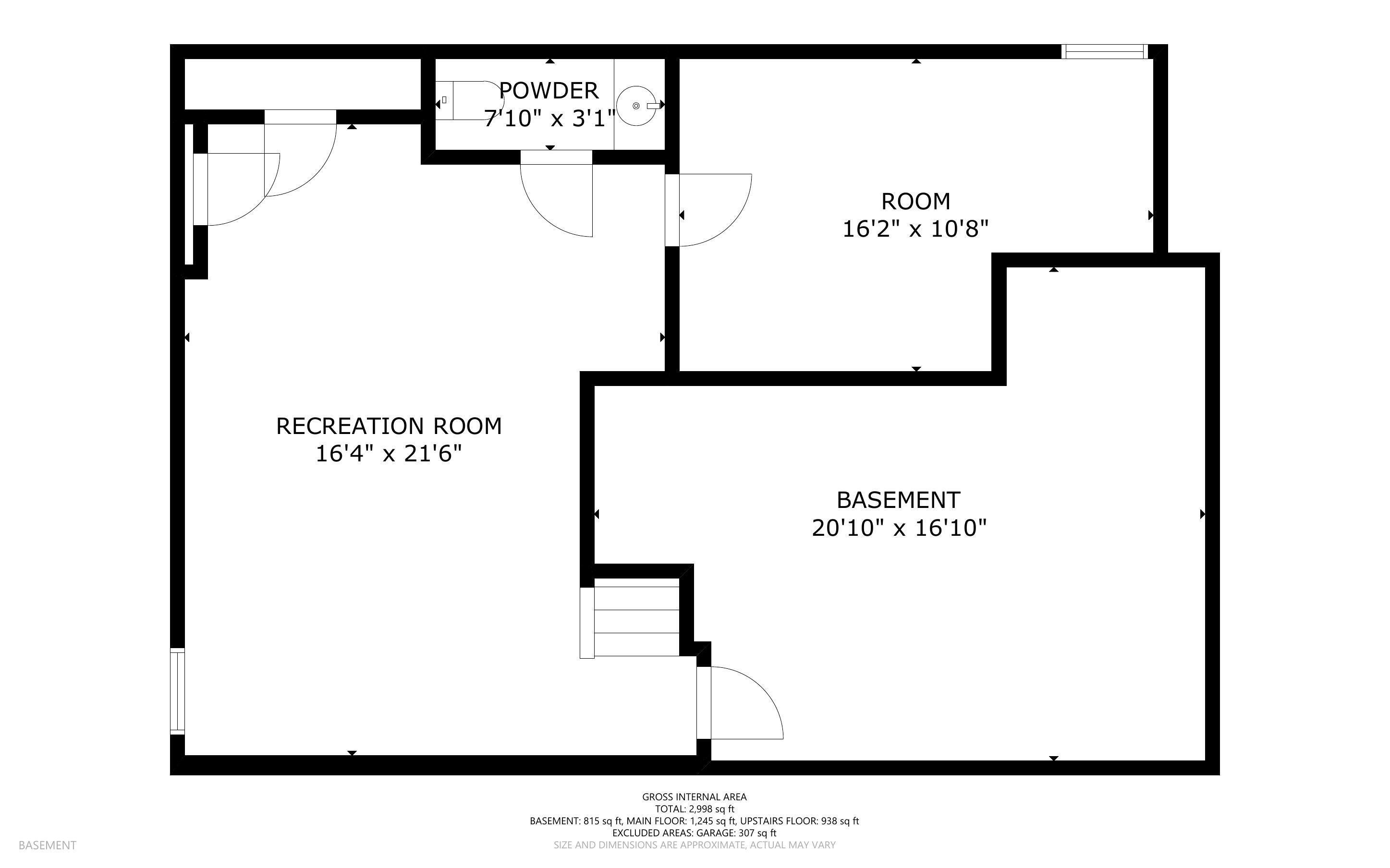 84 Middle Road South Chatham, MA 02659 - Photo 39 of 48 a picture of a park
