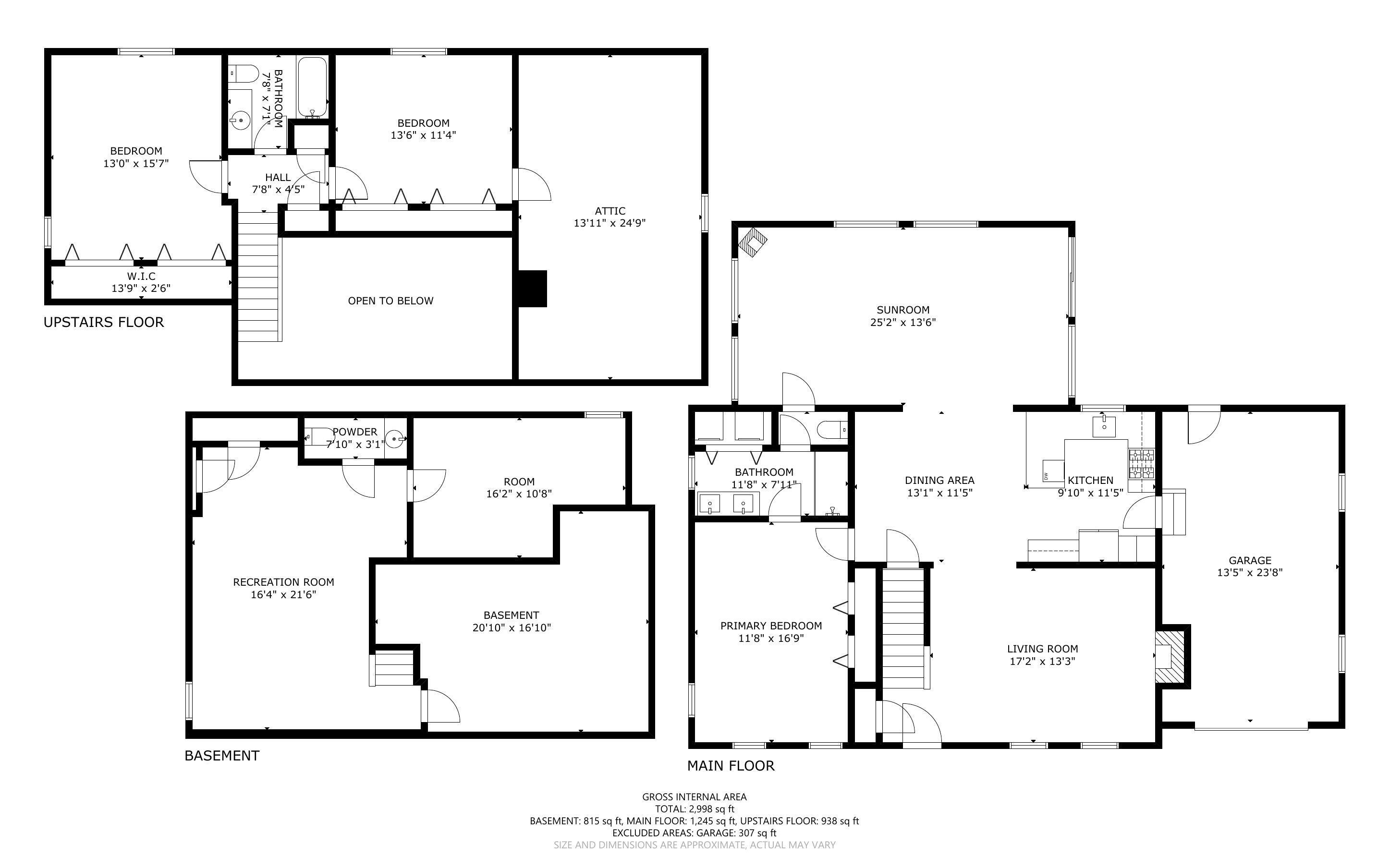 84 Middle Road South Chatham, MA 02659 - Photo 40 of 48 1-4