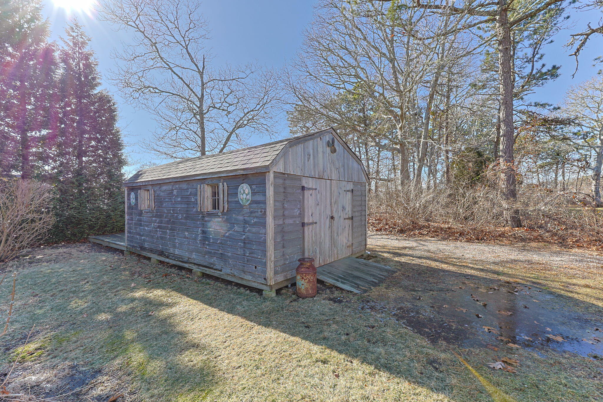 84 Middle Road South Chatham, MA 02659 - Photo 43 of 48 39-web-or-mls-84-middle-rd