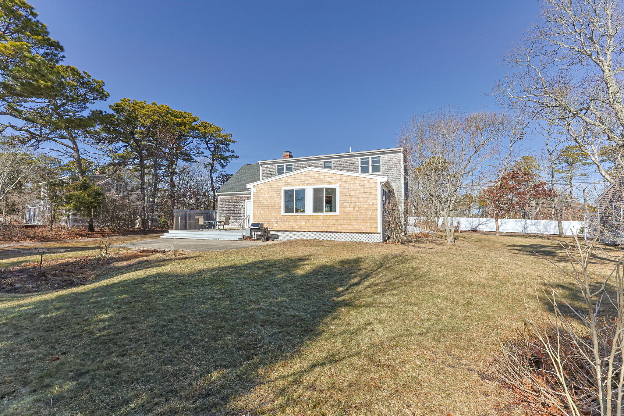 84 Middle Road South Chatham, MA 02659 - Photo 44 of 48