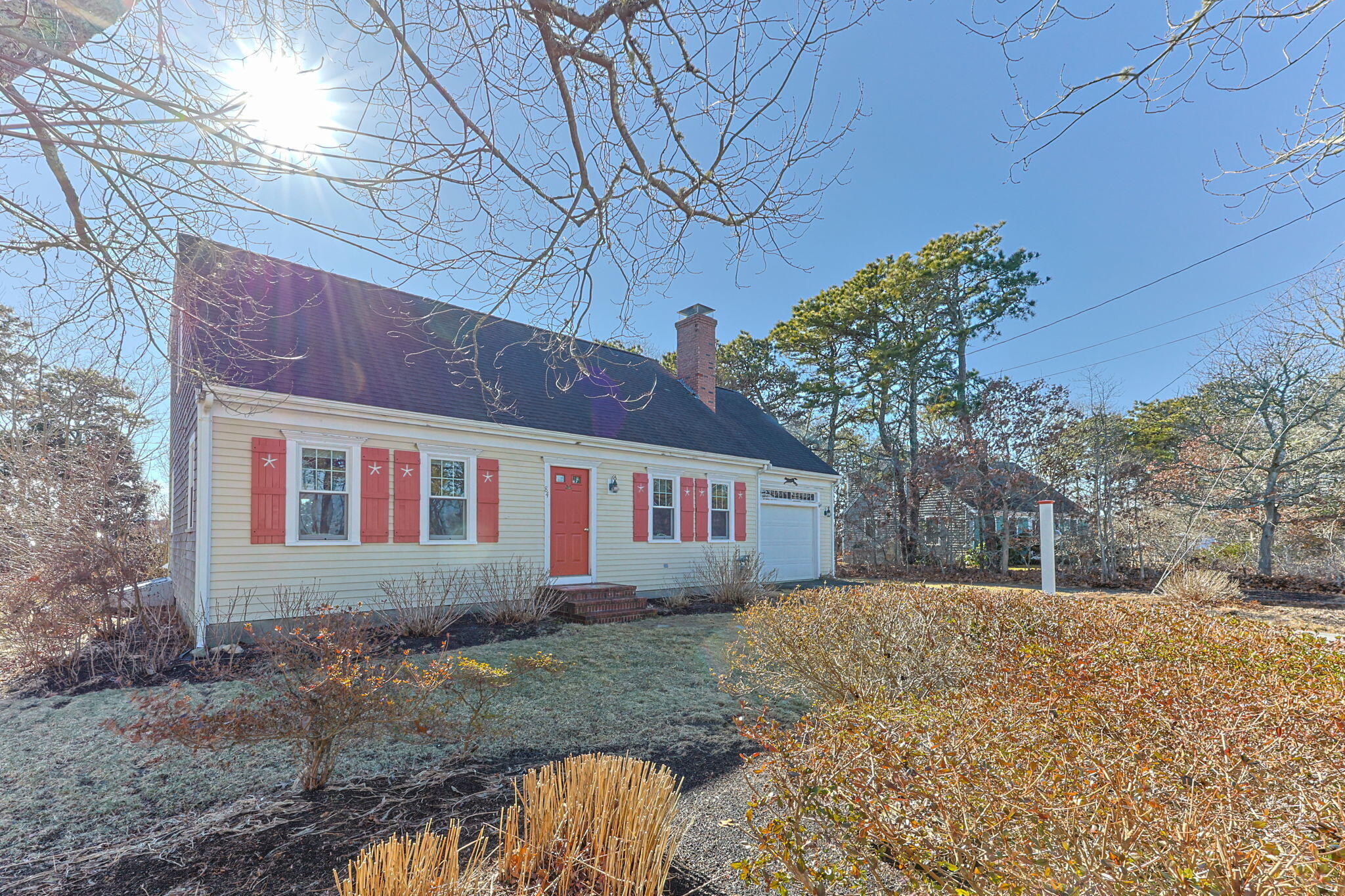 84 Middle Road South Chatham, MA 02659 - Photo 48 of 48 4-web-or-mls-84-middle-rd