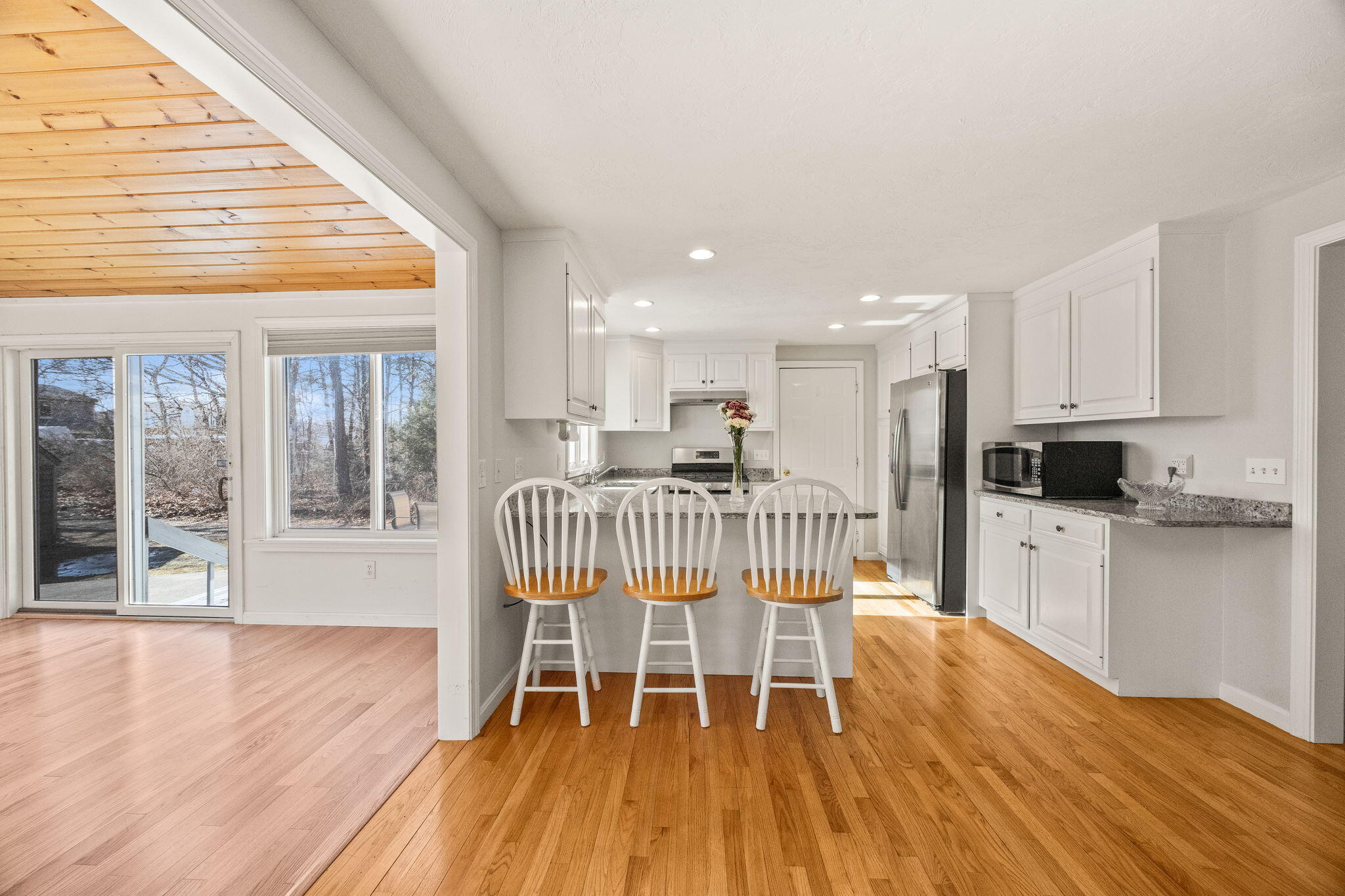 84 Middle Road South Chatham, MA 02659 - Photo 9 of 48 10-web-or-mls-84-middle-rd