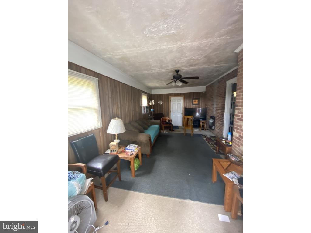 7828 Fingerboard Road Frederick, MD 21704 - Photo 2 of 11