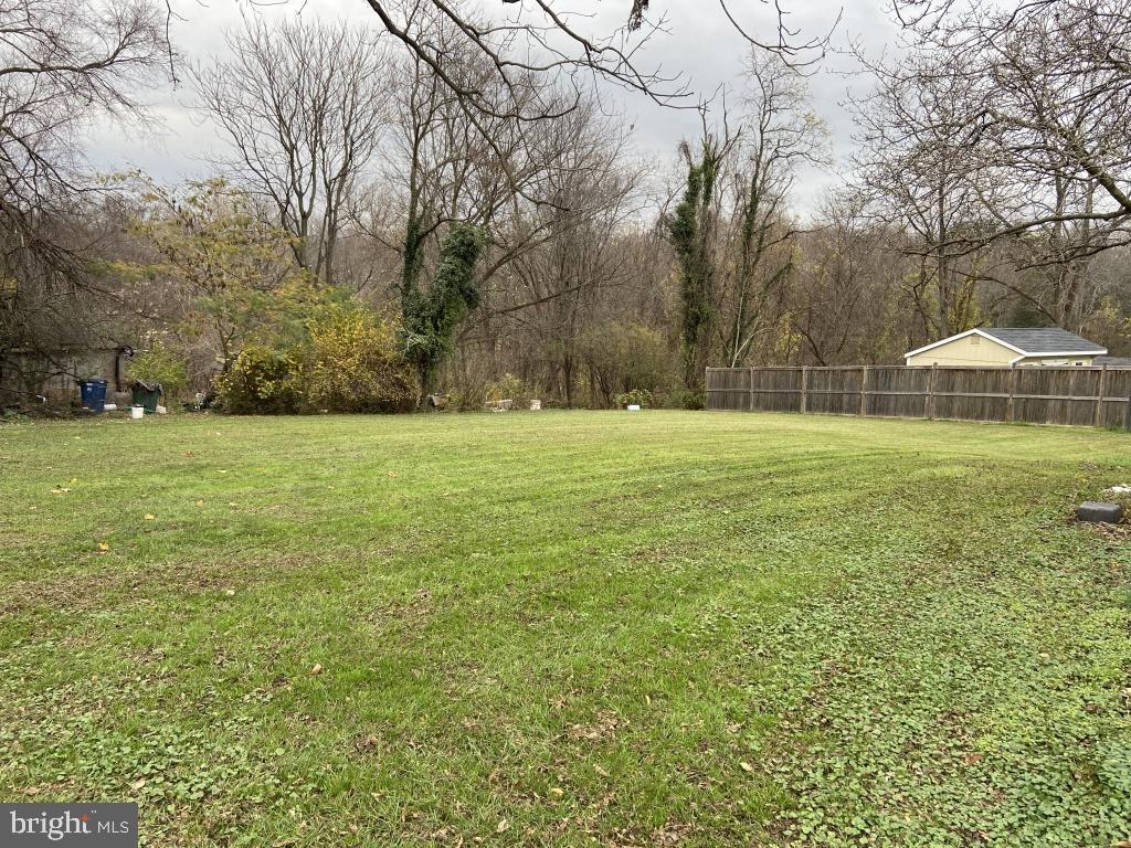 7828 Fingerboard Road Frederick, MD 21704 - Photo 11 of 11