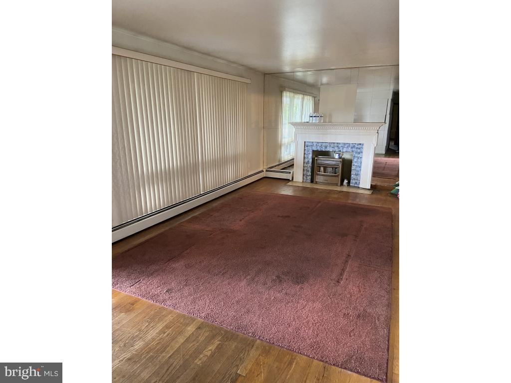 7828 Fingerboard Road Frederick, MD 21704 - Photo 5 of 11