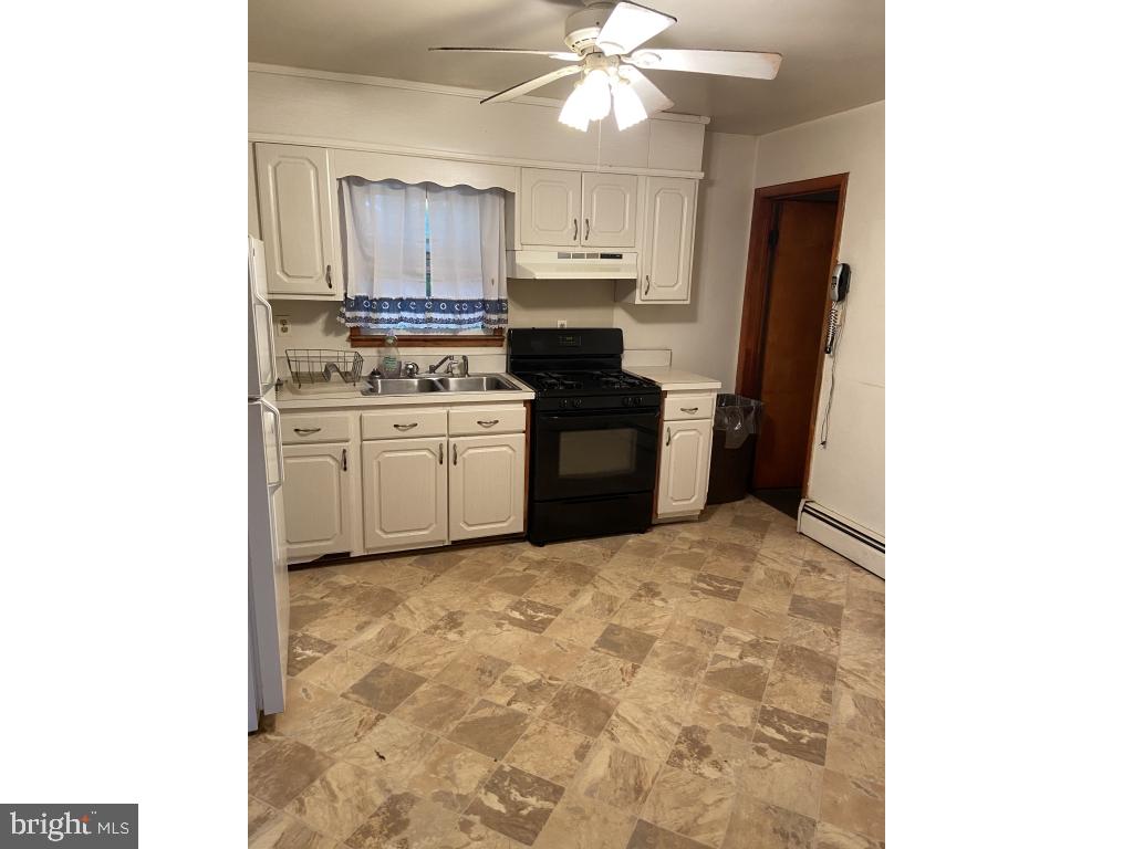 7828 Fingerboard Road Frederick, MD 21704 - Photo 6 of 11