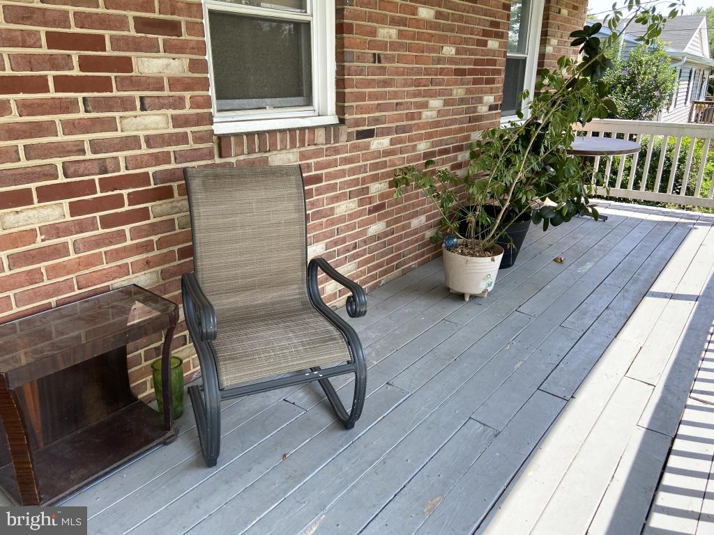 7828 Fingerboard Road Frederick, MD 21704 - Photo 7 of 11