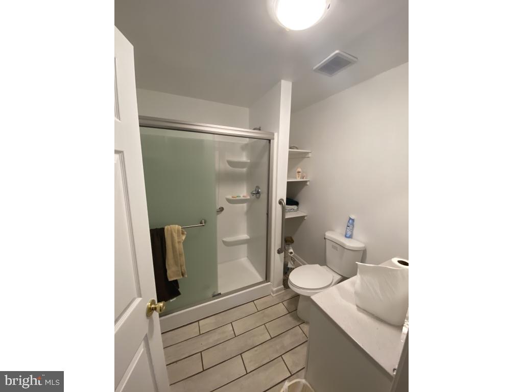 7828 Fingerboard Road Frederick, MD 21704 - Photo 8 of 11