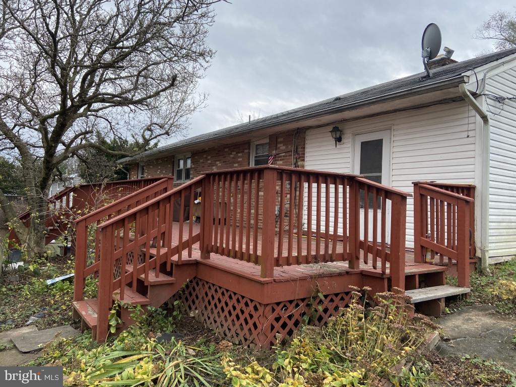 7828 Fingerboard Road Frederick, MD 21704 - Photo 10 of 11