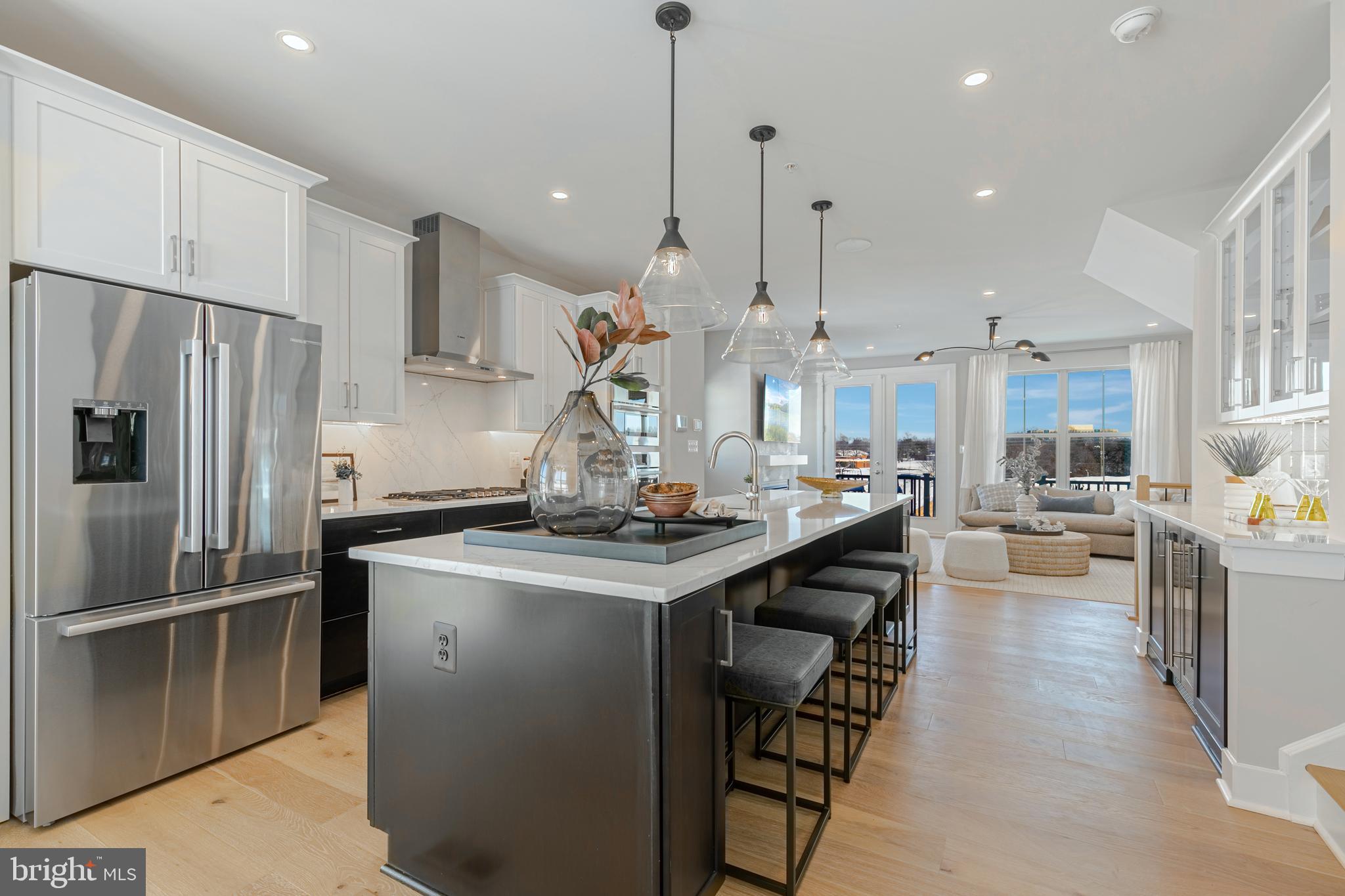 11661 Vantage Hill Road Reston, VA 20190 - Photo 13 of 25
