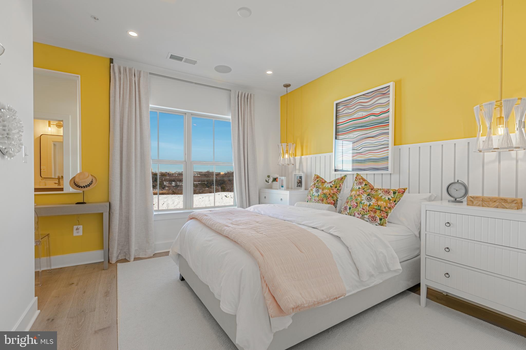 11661 Vantage Hill Road Reston, VA 20190 - Photo 19 of 25