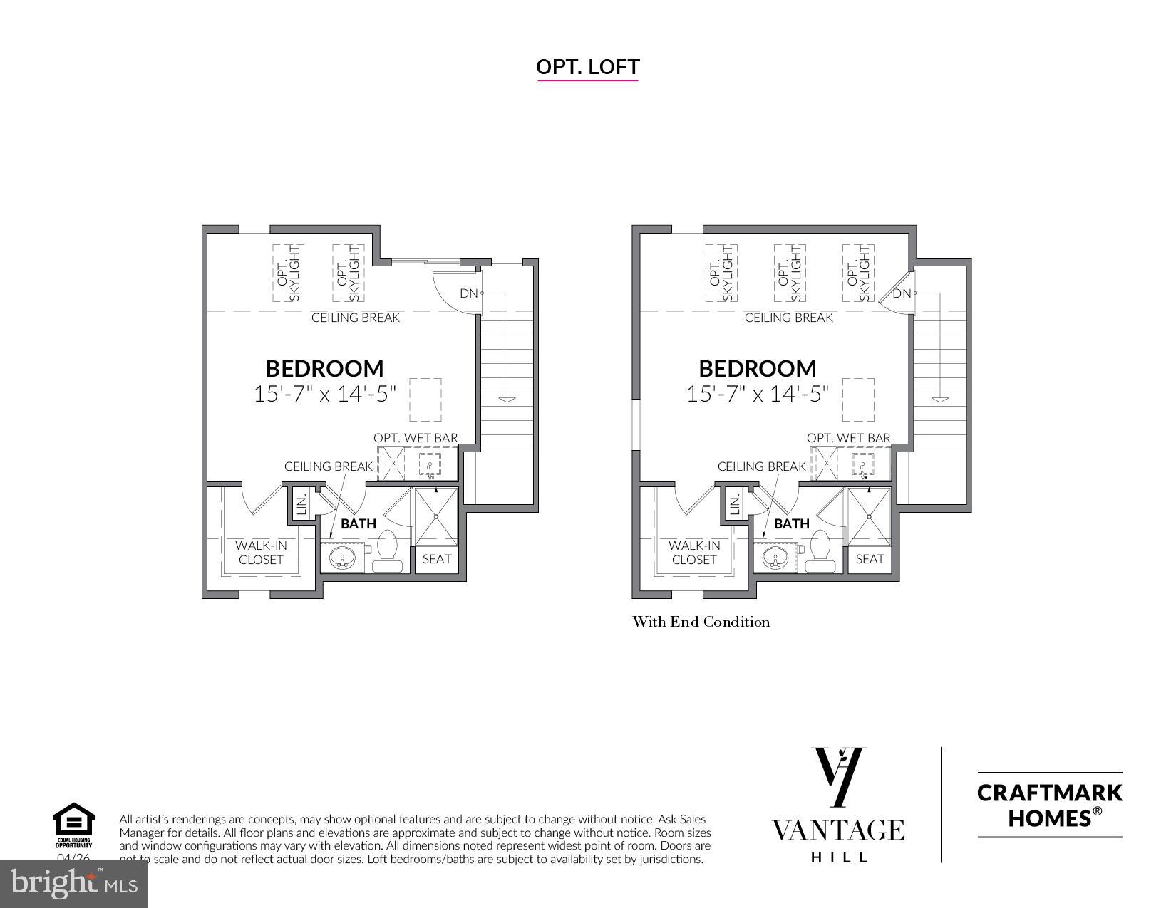 11661 Vantage Hill Road Reston, VA 20190 - Photo 25 of 25