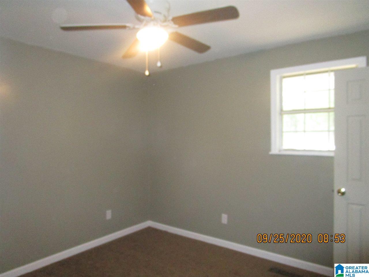 4 Smith Cir Centre Centre, AL 35960 - Photo 5 of 16
