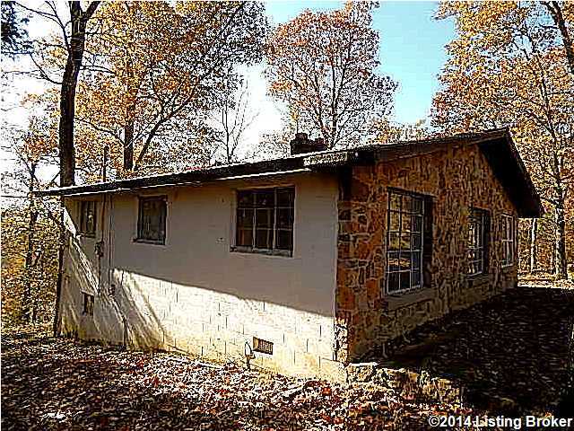 70 J M Mercer Campsite Road Hudson, KY 40145 - Photo 5 of 22 Additional Photo