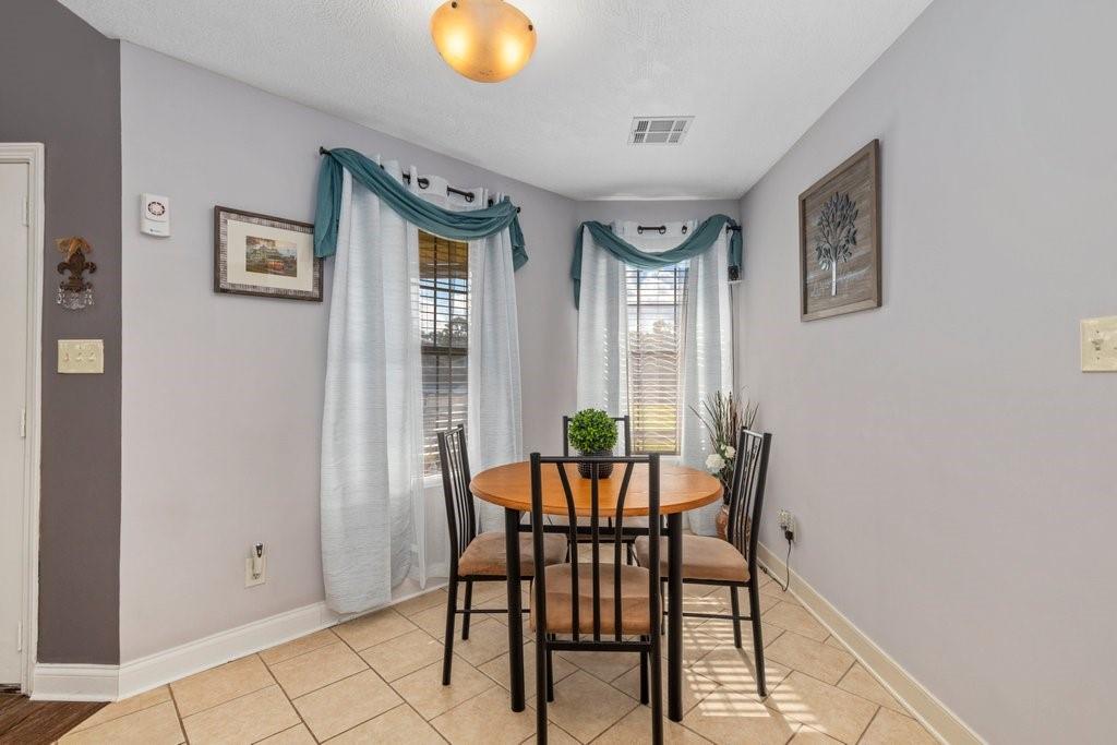 2814 King Road Sulphur, LA 70663 - Photo 12 of 24 Gallery Image 12
