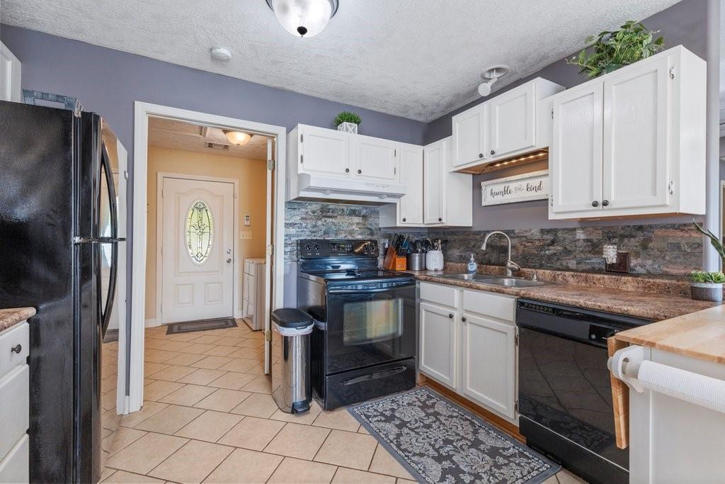 2814 King Road Sulphur, LA 70663 - Photo 13 of 24 Gallery Image 13