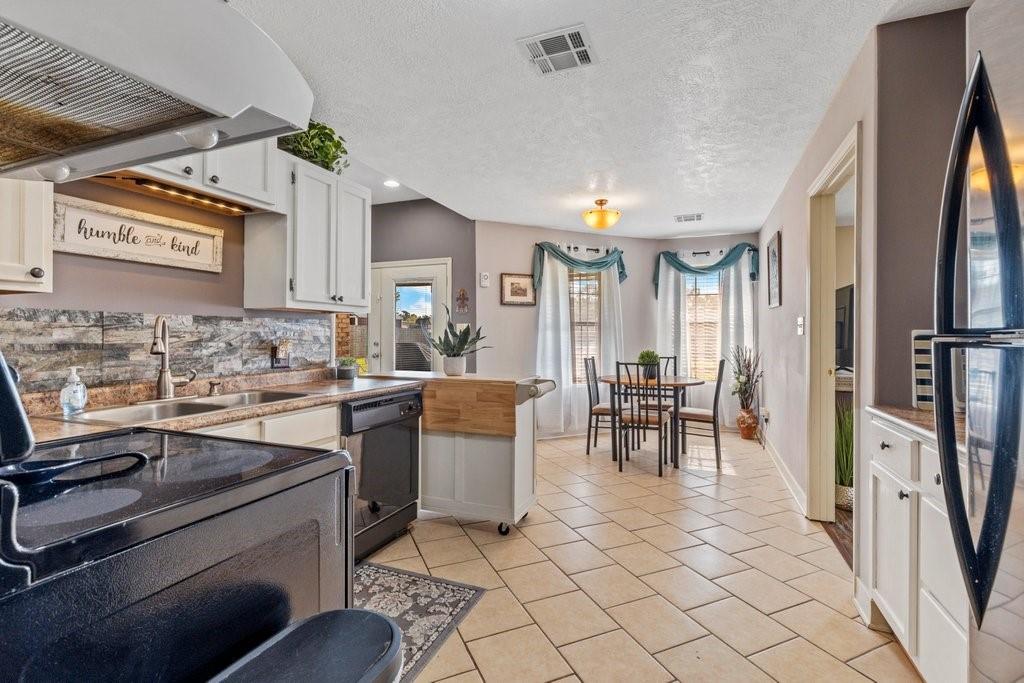 2814 King Road Sulphur, LA 70663 - Photo 15 of 24 Gallery Image 15