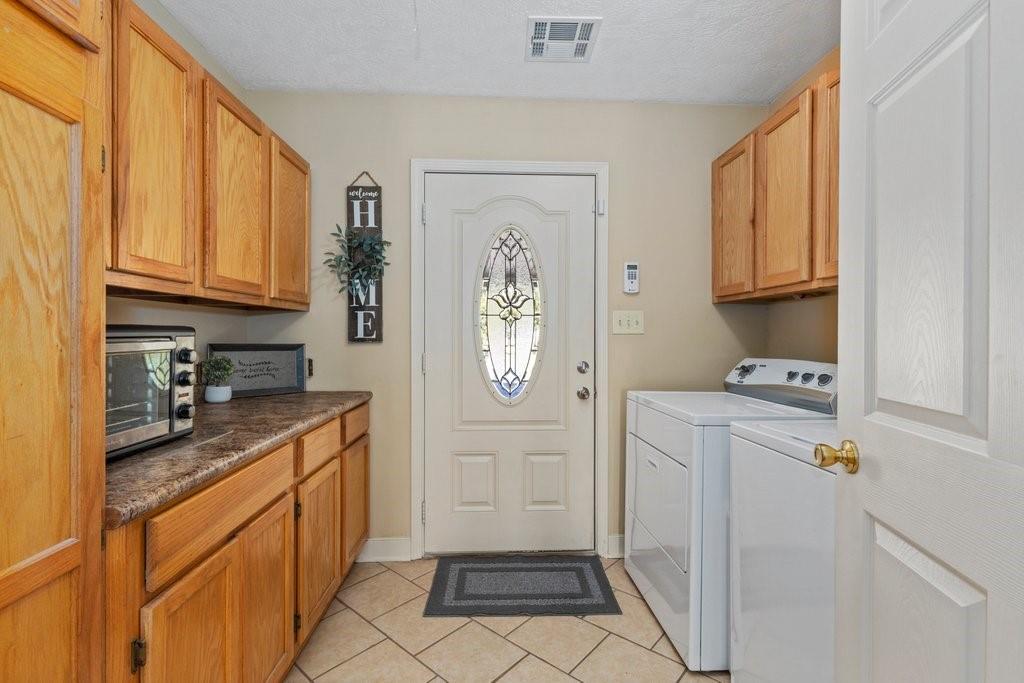 2814 King Road Sulphur, LA 70663 - Photo 16 of 24 Gallery Image 16