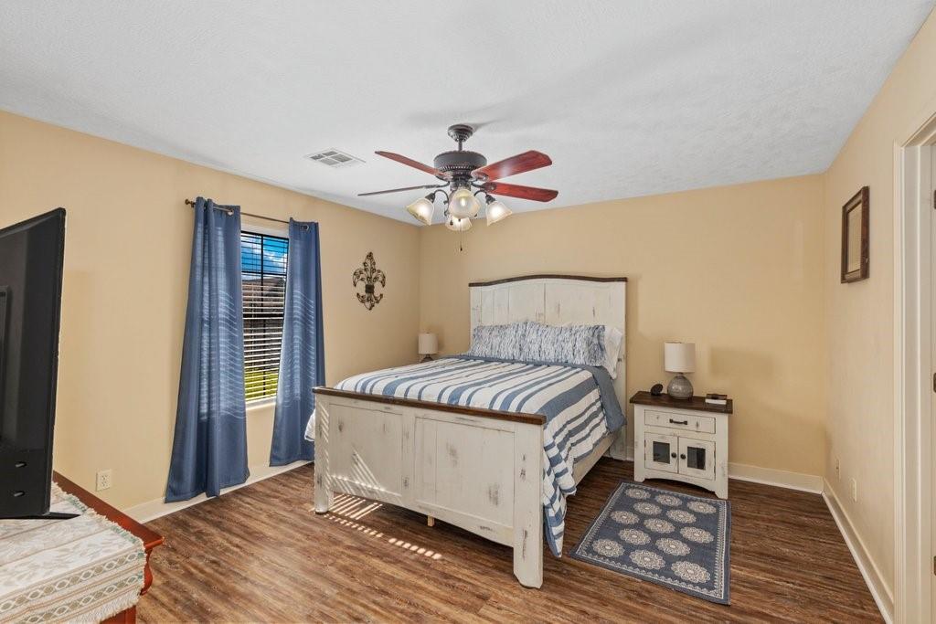 2814 King Road Sulphur, LA 70663 - Photo 17 of 24 Gallery Image 17