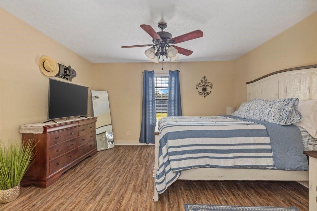 2814 King Road Sulphur, LA 70663 - Photo 19 of 24 Gallery Image 19