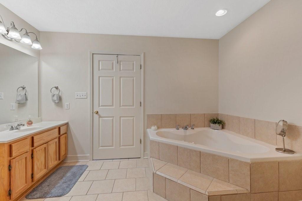 2814 King Road Sulphur, LA 70663 - Photo 20 of 24 Gallery Image 20