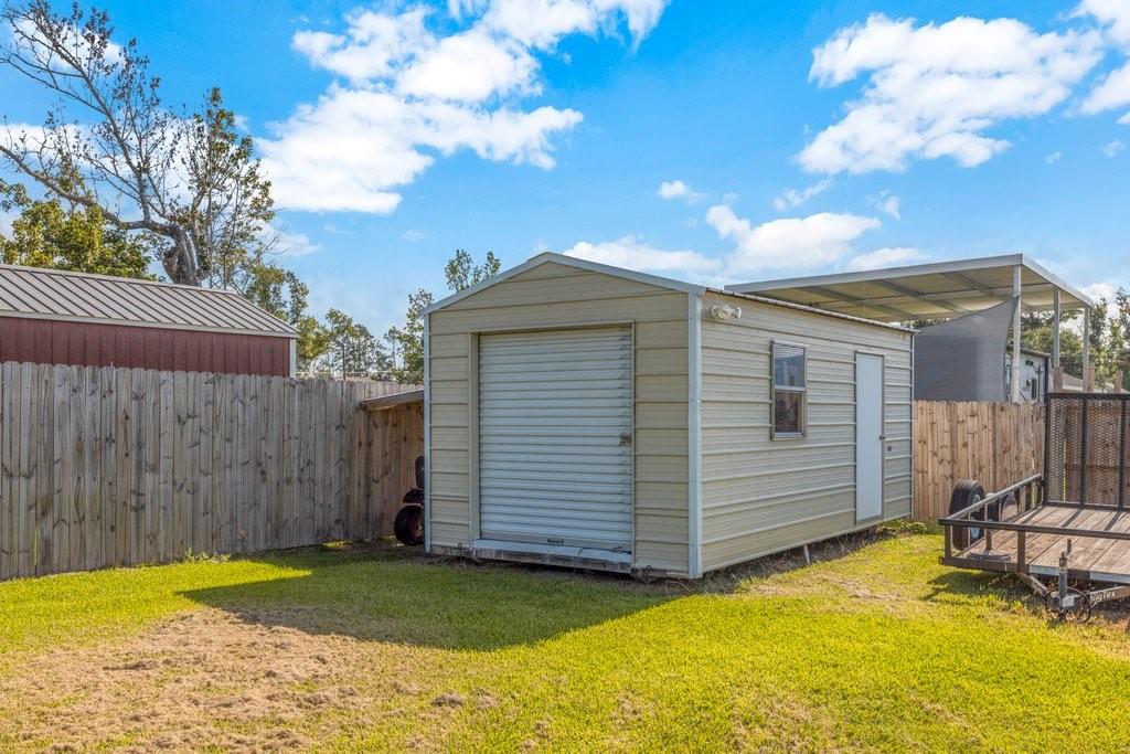 2814 King Road Sulphur, LA 70663 - Photo 23 of 24 Gallery Image 23