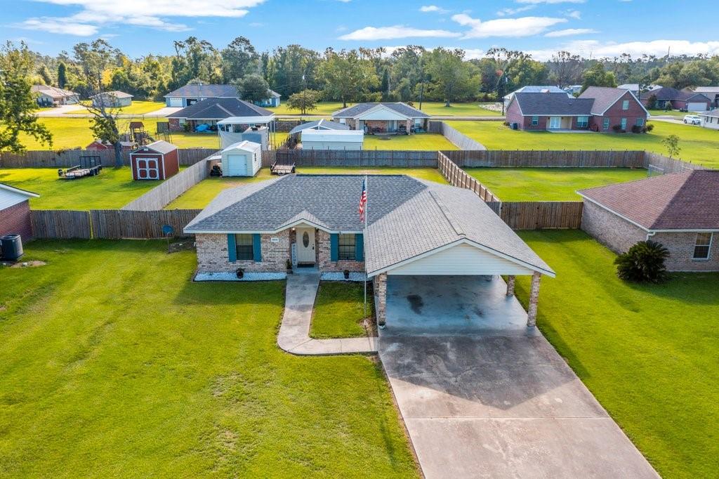 2814 King Road Sulphur, LA 70663 - Photo 24 of 24 Gallery Image 24