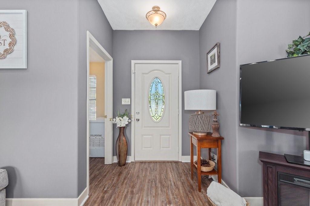 2814 King Road Sulphur, LA 70663 - Photo 3 of 24 Gallery Image 3