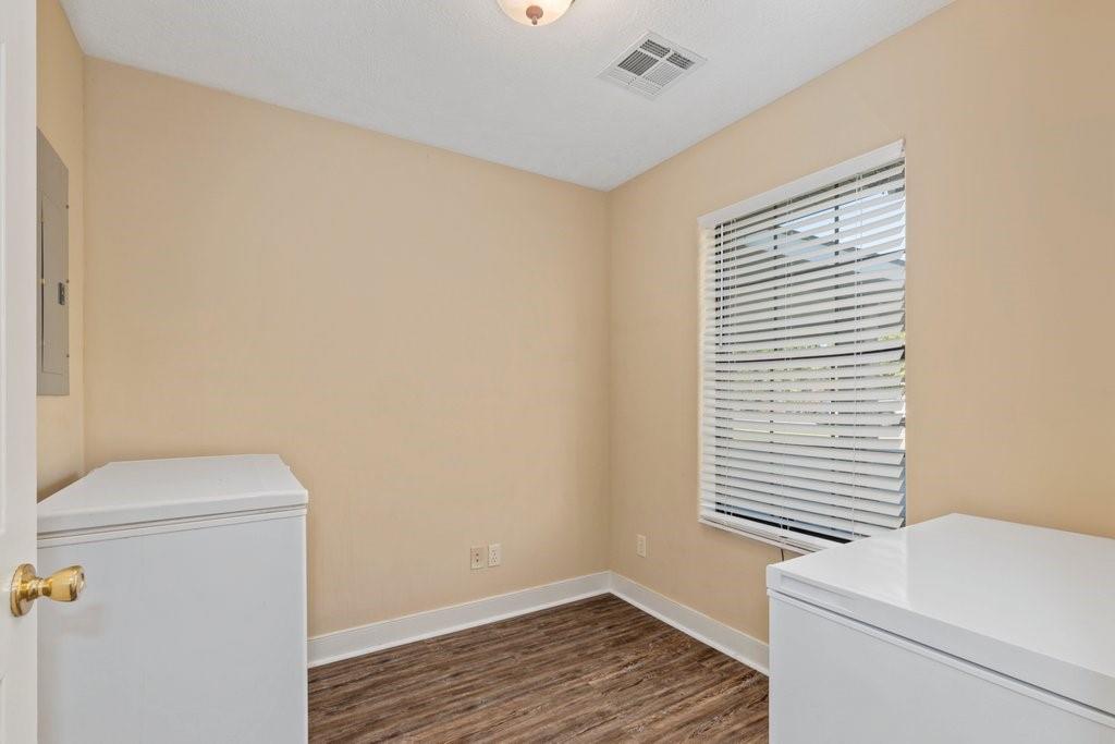 2814 King Road Sulphur, LA 70663 - Photo 7 of 24 Gallery Image 7