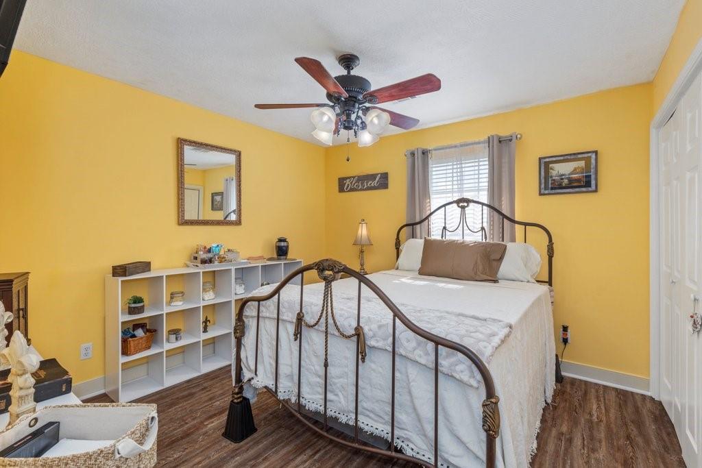 2814 King Road Sulphur, LA 70663 - Photo 8 of 24 Gallery Image 8